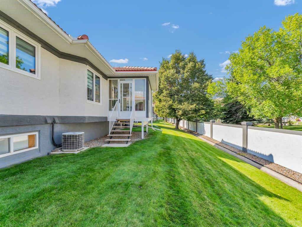 62 Park Meadows Lane SE