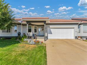 62 Park Meadows Lane SE, Medicine Hat
