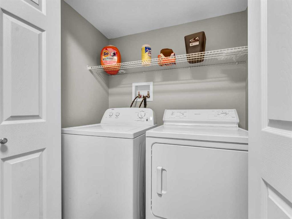 #1-4 206 Ranchview Crescent NE