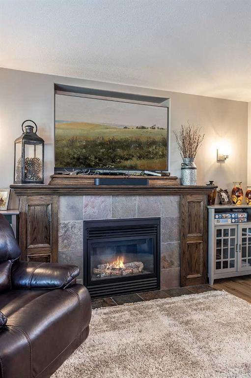 16 Ranchview Way NE