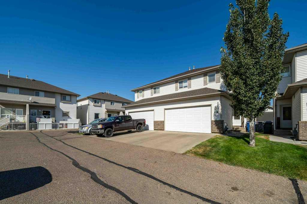 324 Washington Way SE, Medicine Hat