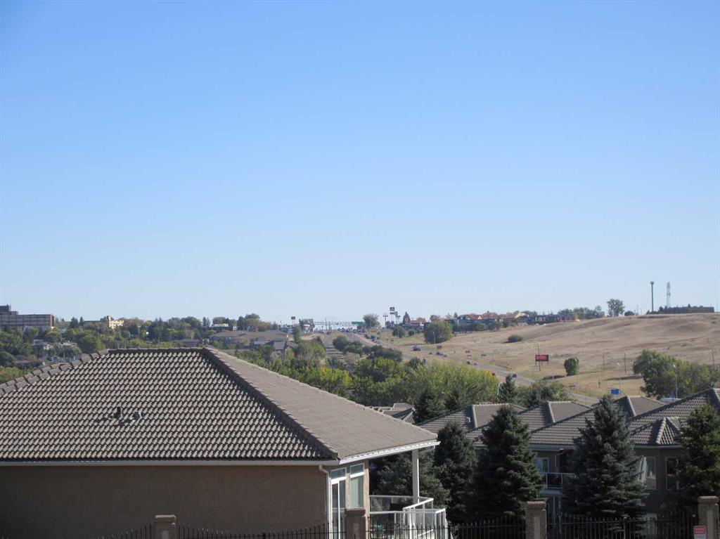 #226 201 River Ridge Drive NW
