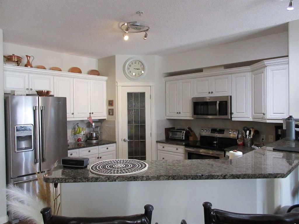 #226 201 River Ridge Drive NW