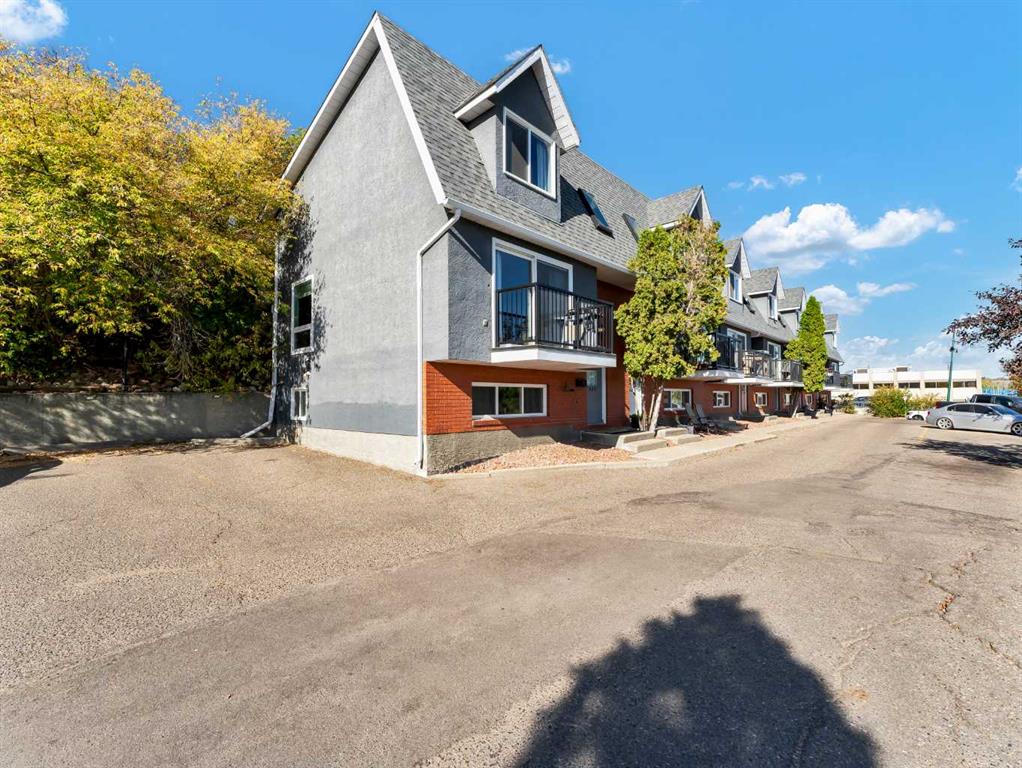 645 5 Street SE, Medicine Hat