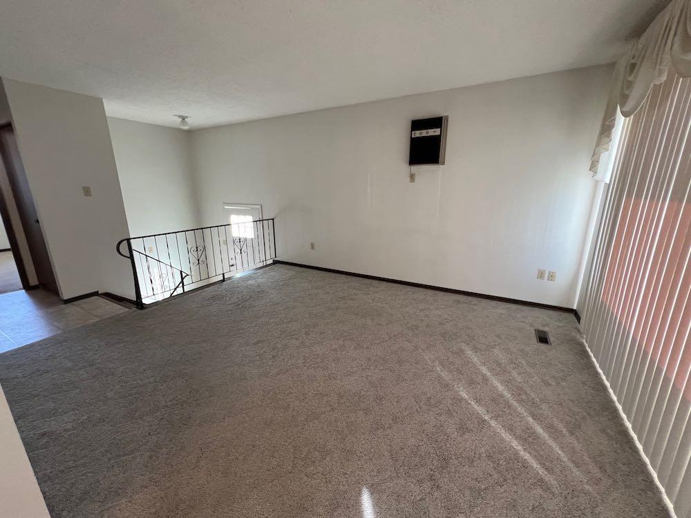 64 Carswell Road SE