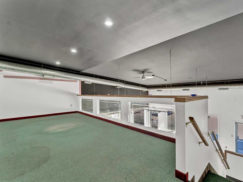 #8 3295 Dunmore Road SE