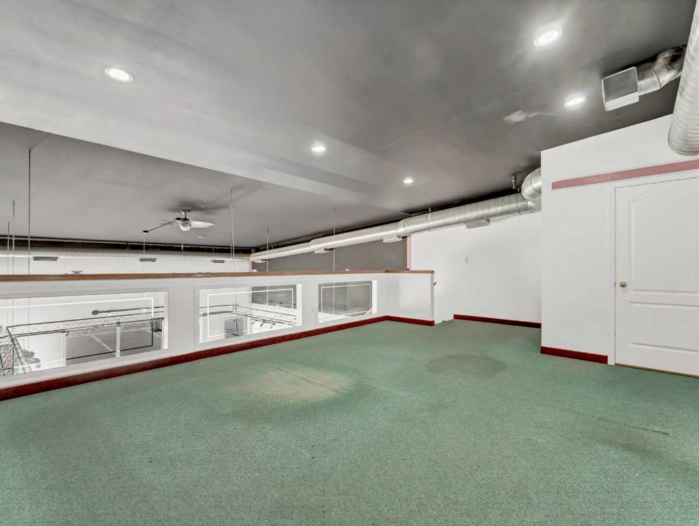 #8 3295 Dunmore Road SE