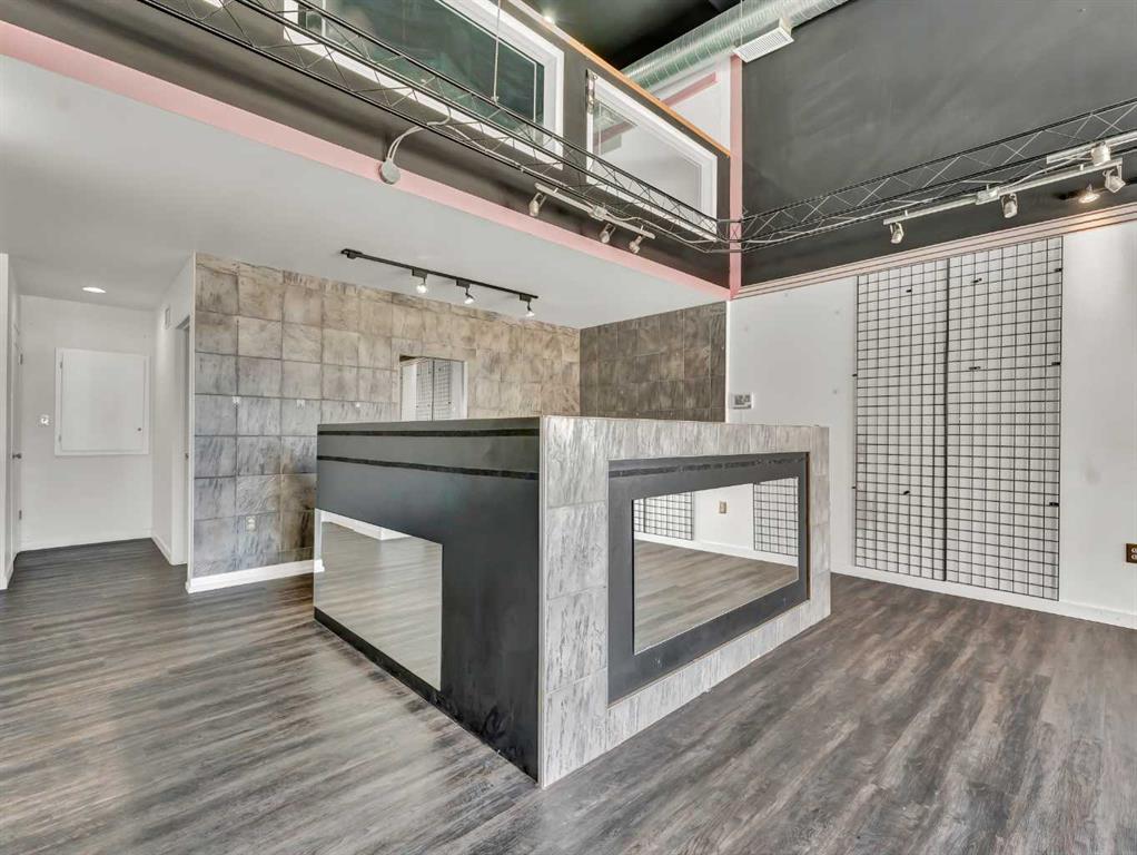 #8 3295 Dunmore Road SE