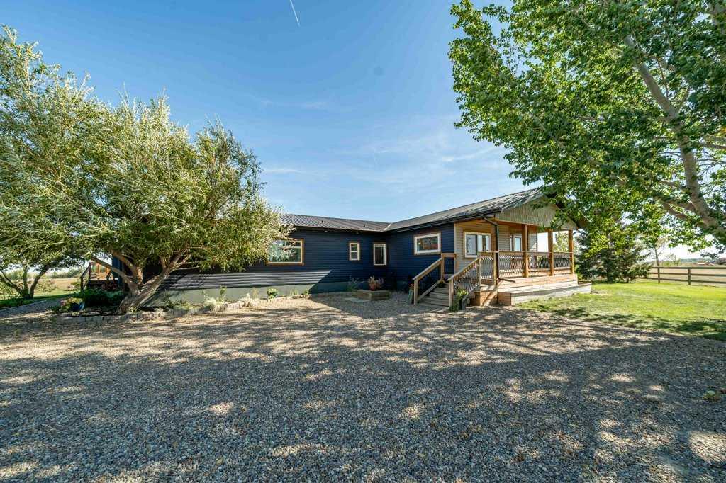 12323 Range Road 74  , Rural Cypress County
