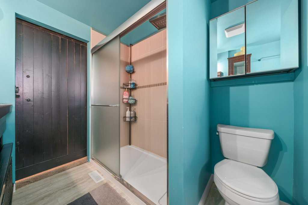 12323 Range Road 74  