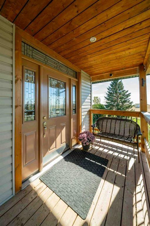 12323 Range Road 74  