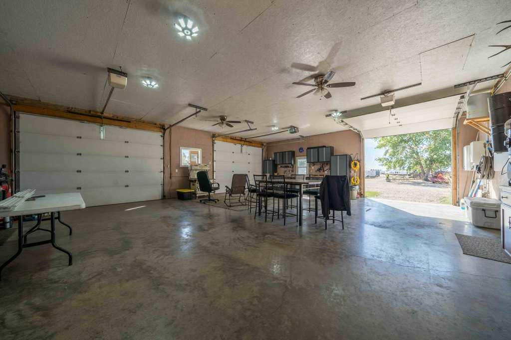 12323 Range Road 74  