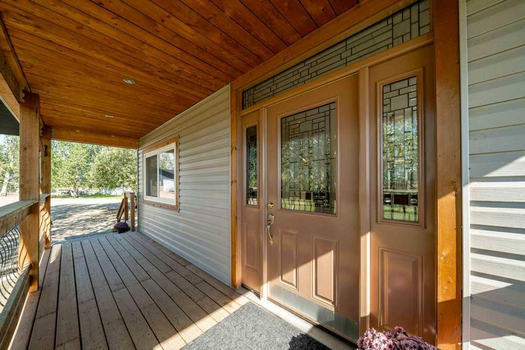 12323 Range Road 74  
