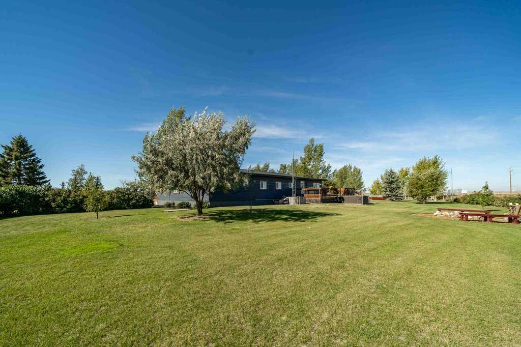12323 Range Road 74  