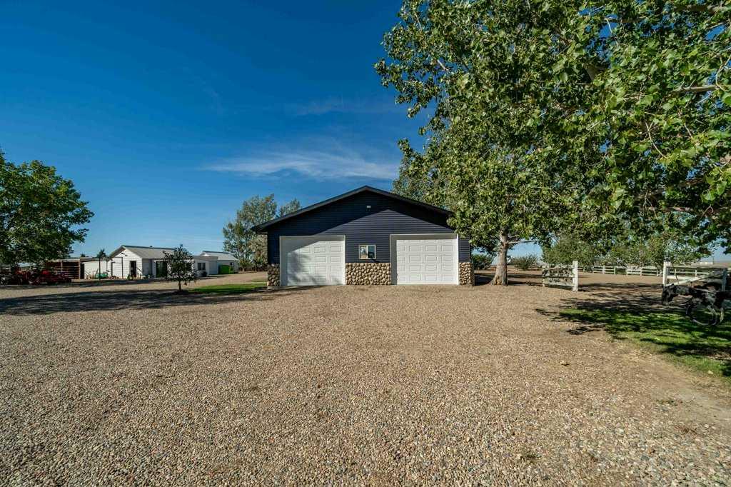 12323 Range Road 74  