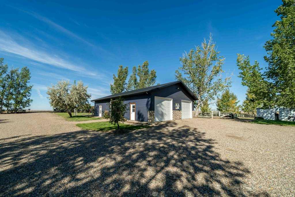 12323 Range Road 74  
