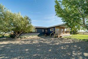 12323 Range Road 74  , Rural Cypress County