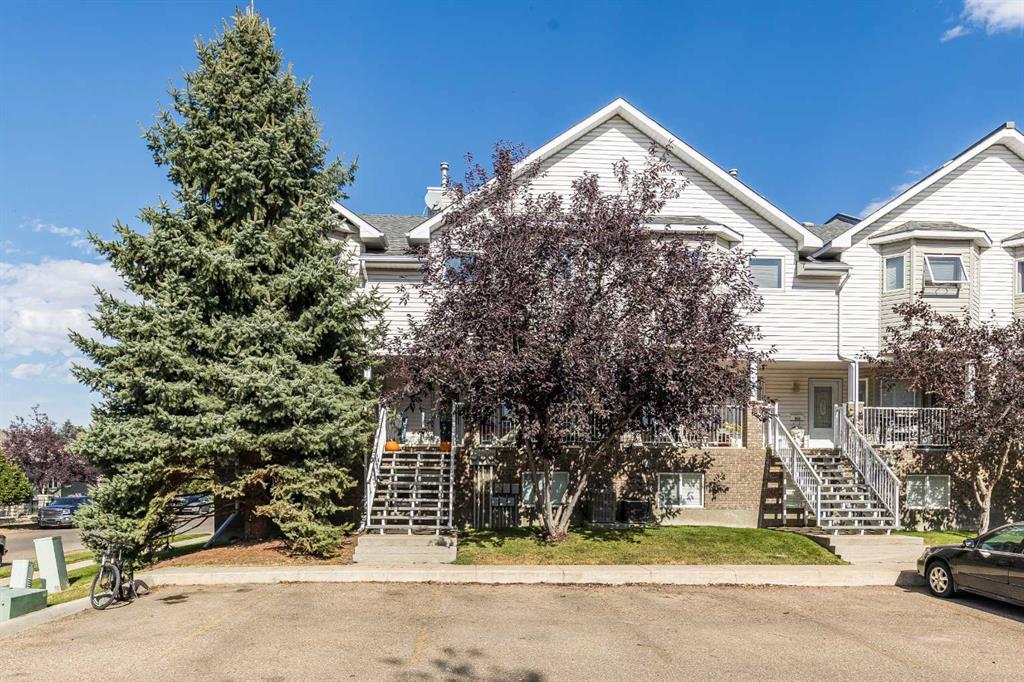 321 Washington Way SE, Medicine Hat