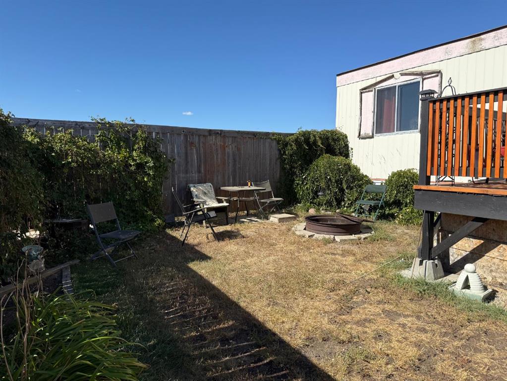 15507 Range Road 23  