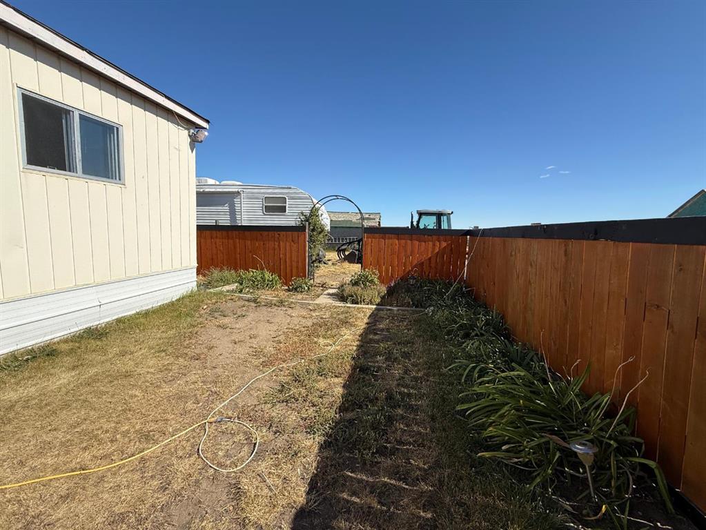 15507 Range Road 23  