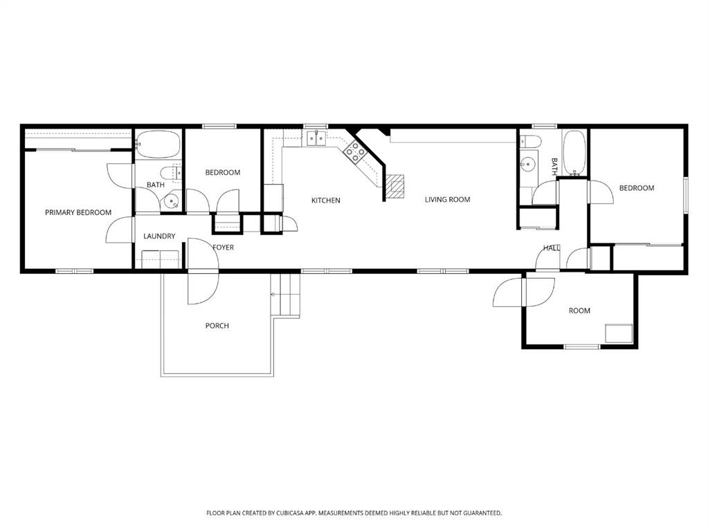15507 Range Road 23  