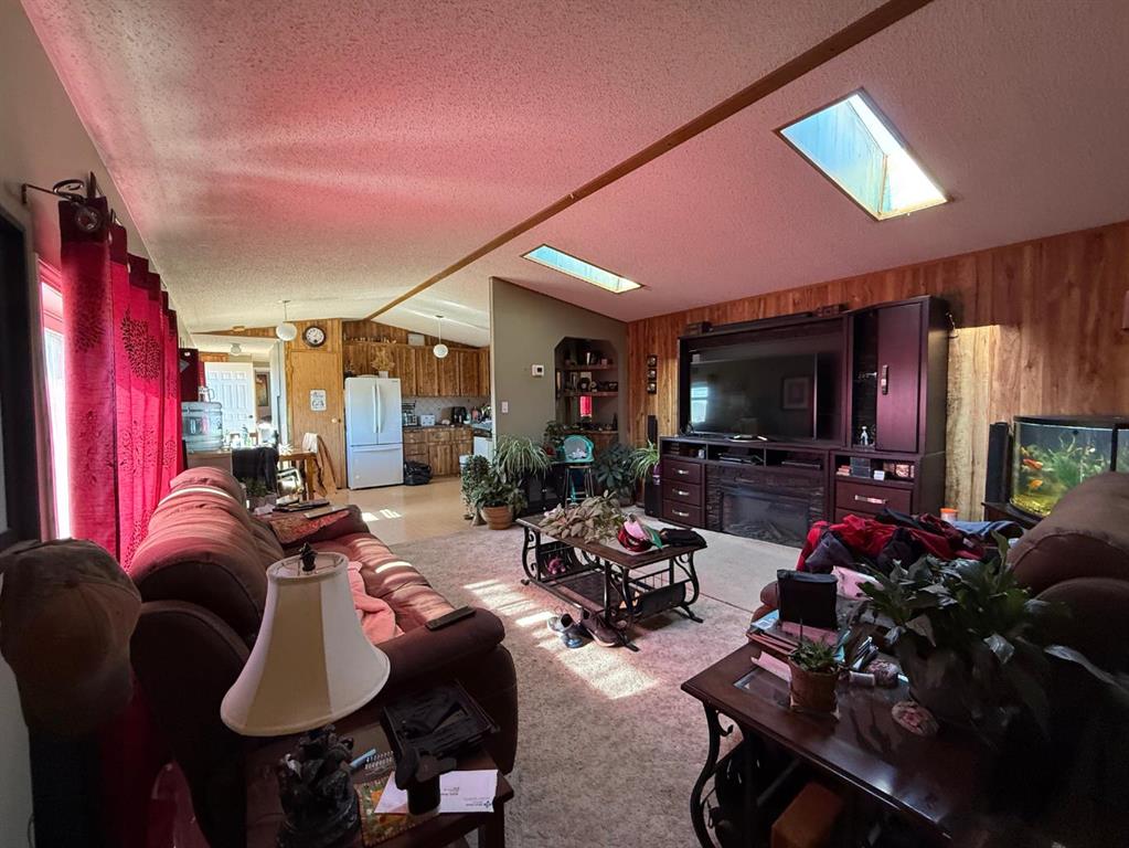 15507 Range Road 23  