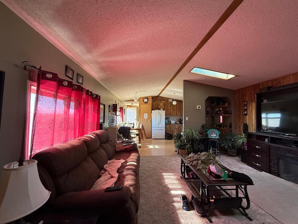 15507 Range Road 23  