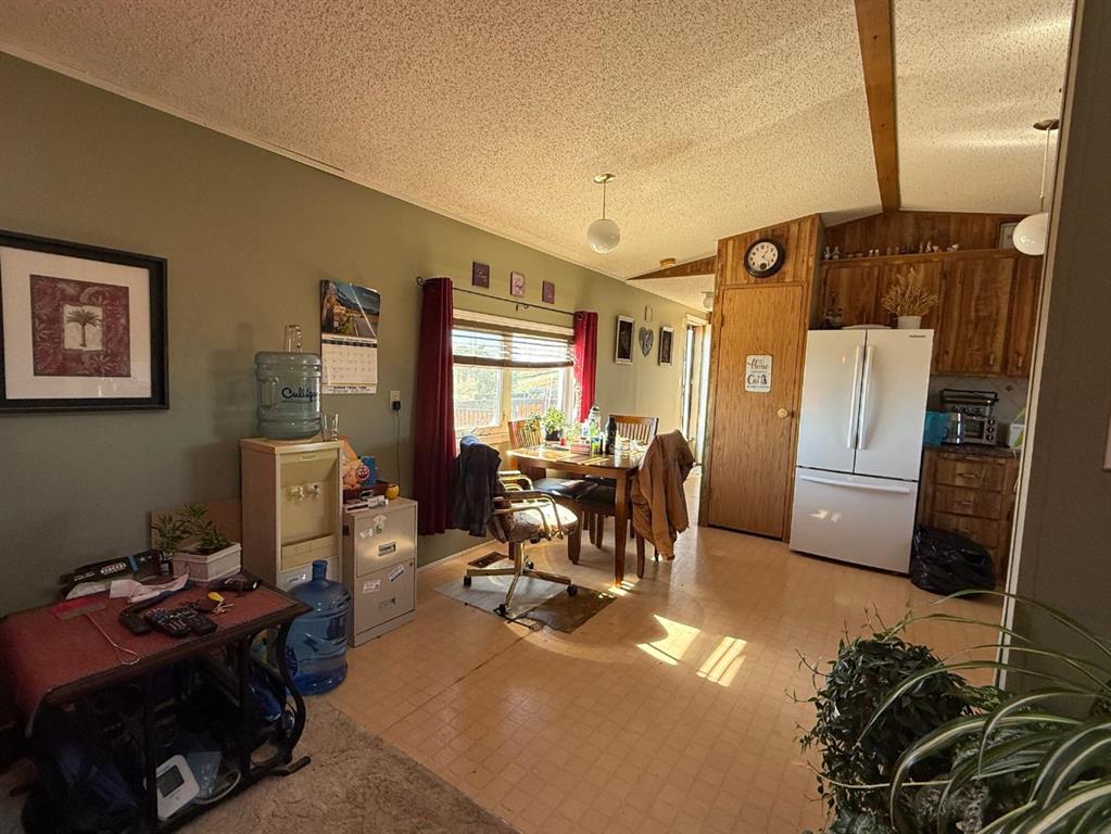 15507 Range Road 23  