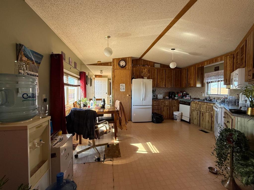 15507 Range Road 23  