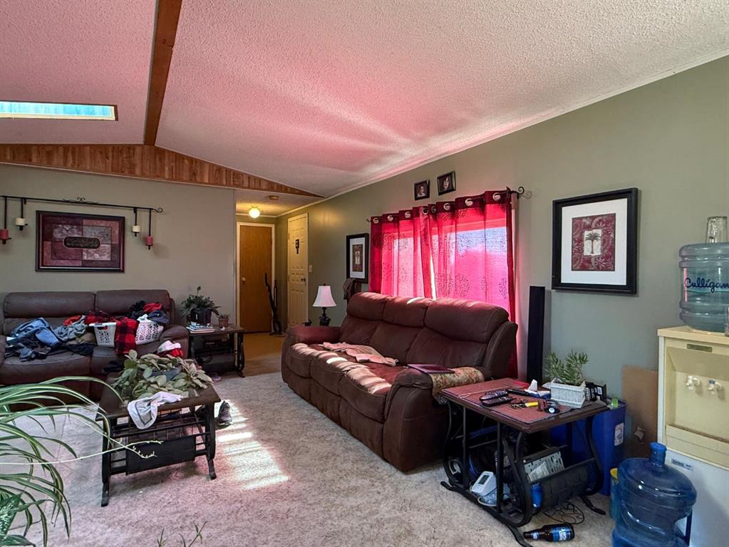 15507 Range Road 23  