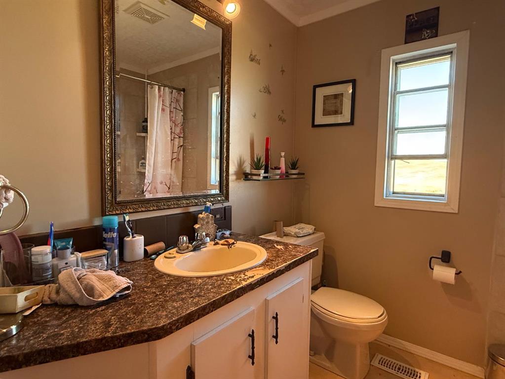 15507 Range Road 23  