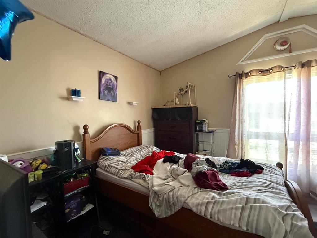15507 Range Road 23  