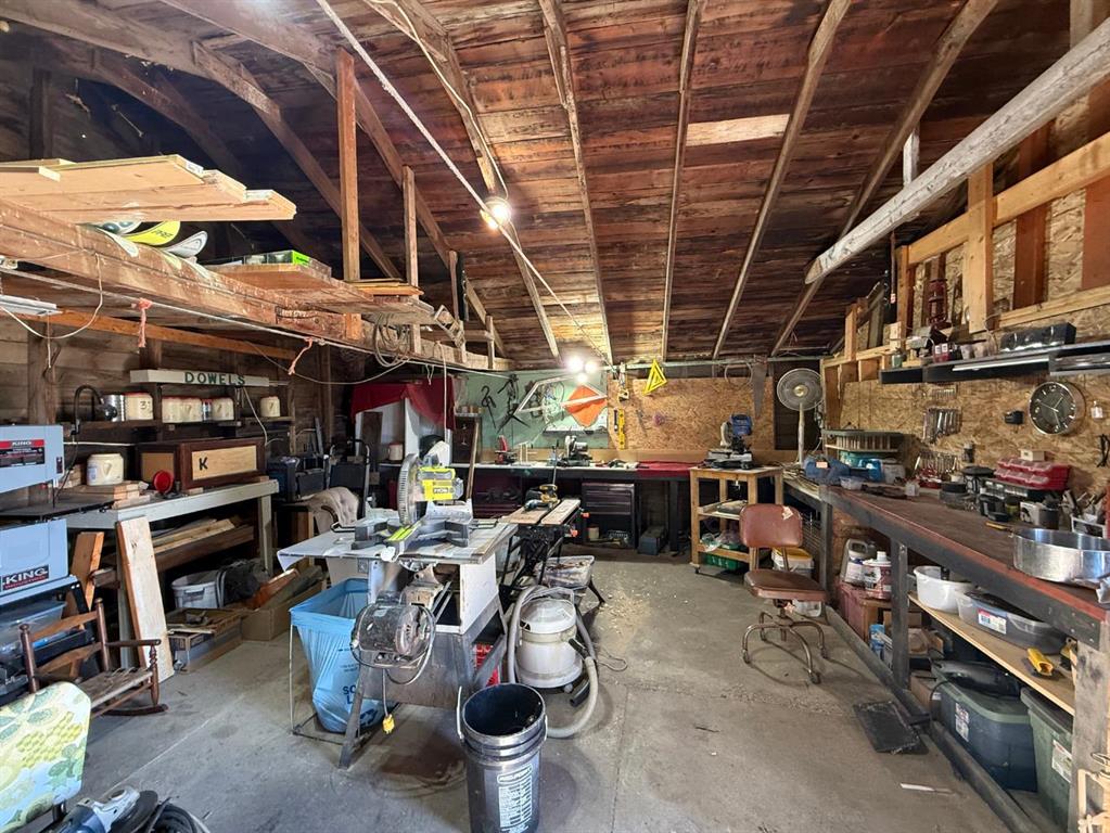 15507 Range Road 23  