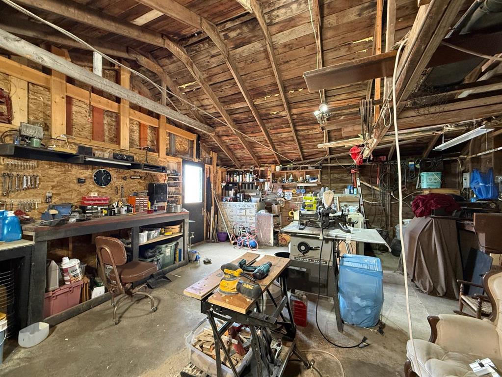 15507 Range Road 23  