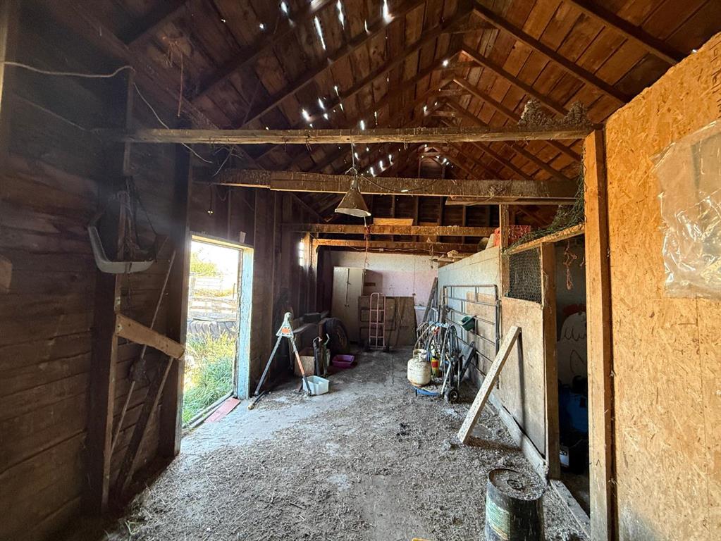 15507 Range Road 23  