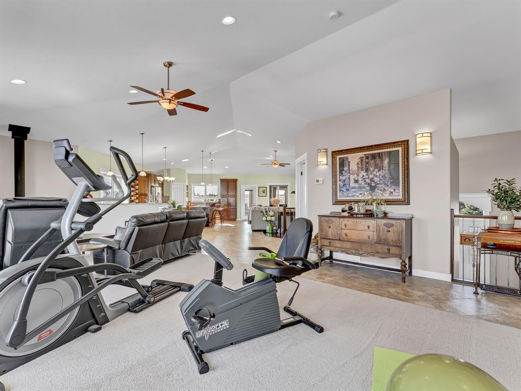 5518 Township Road 120 Road 