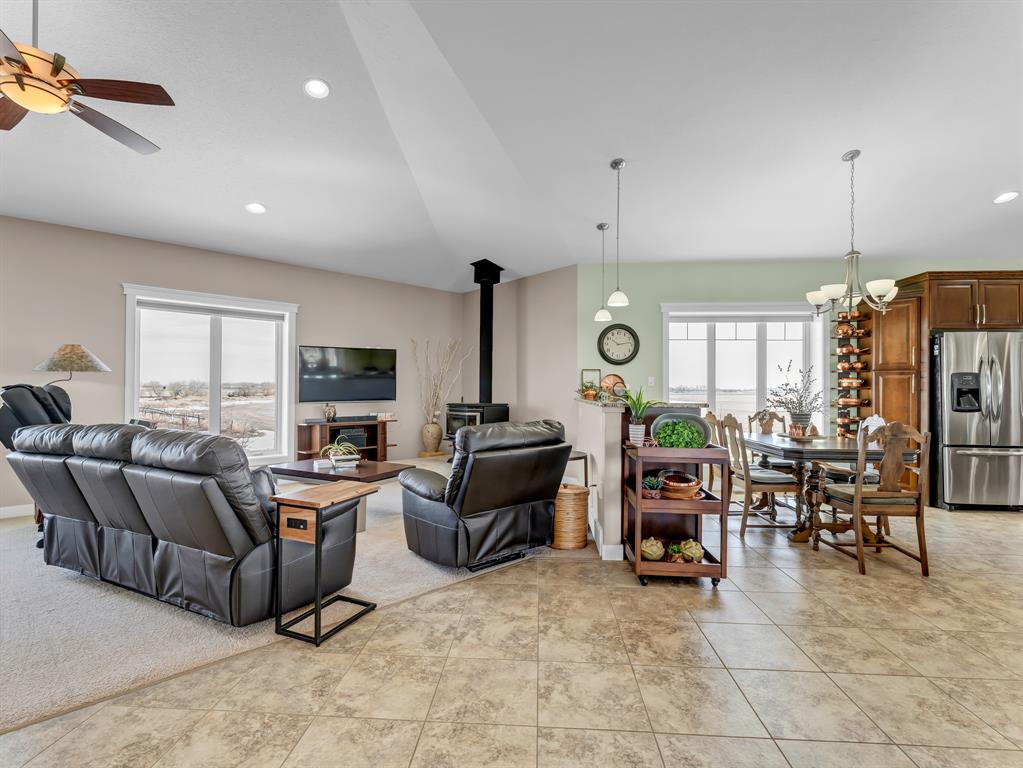 5518 Township Road 120 Road 