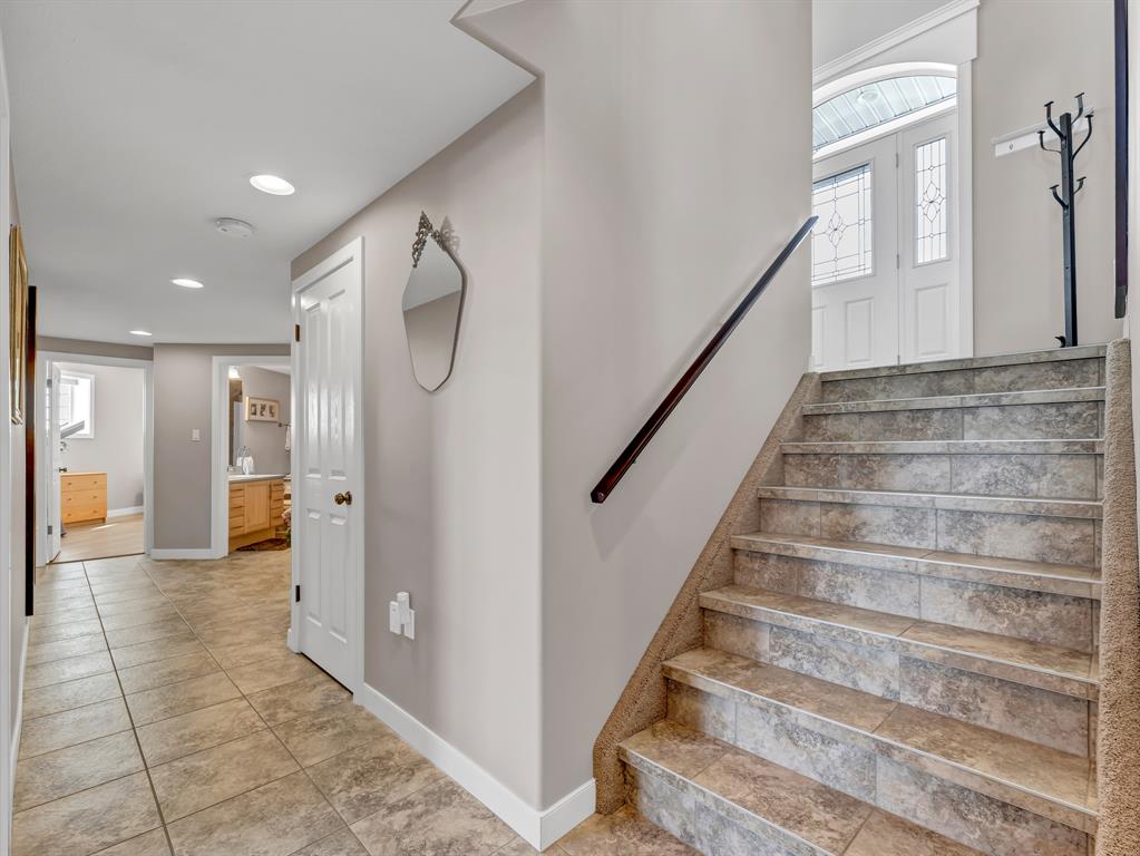5518 Township Road 120 Road 