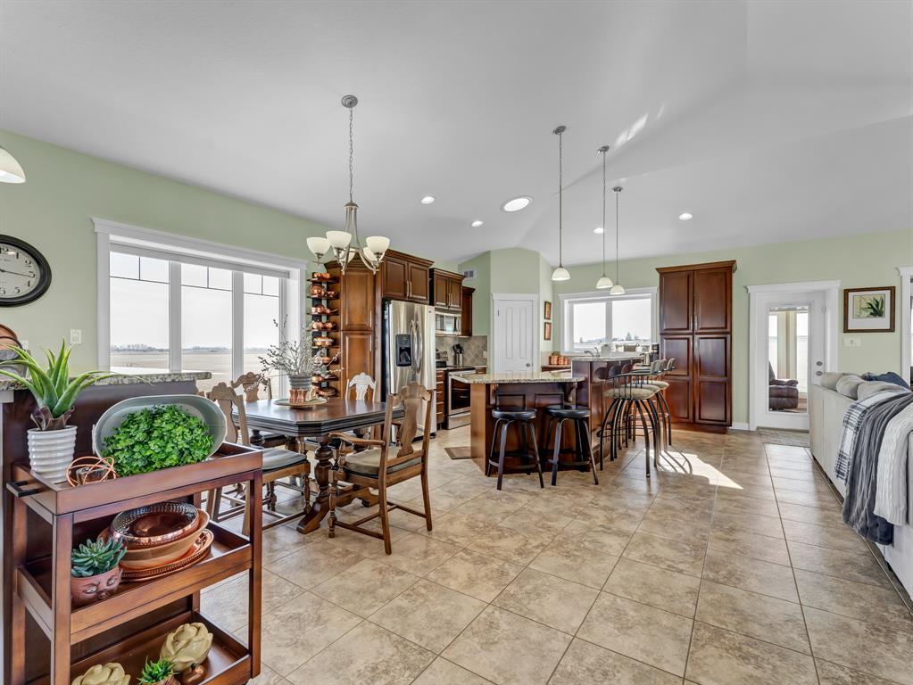 5518 Township Road 120 Road 