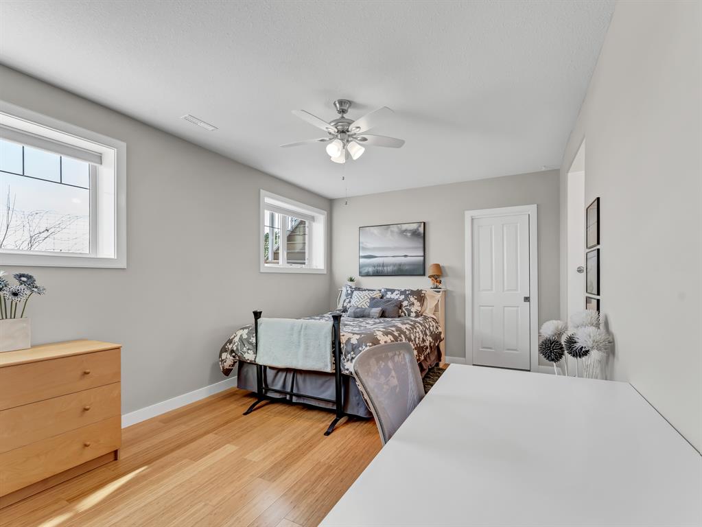 5518 Township Road 120 Road 