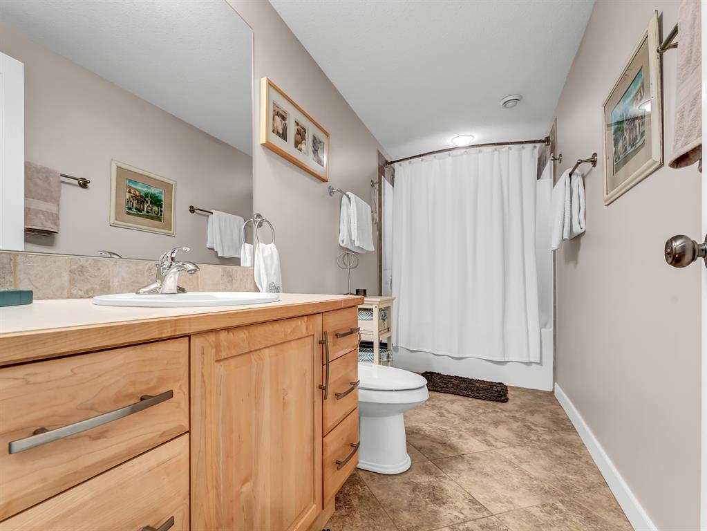 5518 Township Road 120 Road 