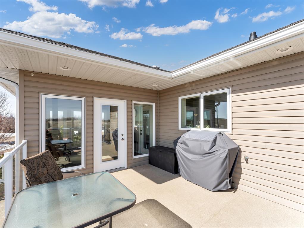 5518 Township Road 120 Road 