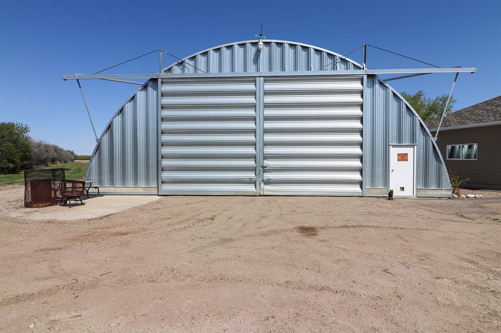 5518 Township Road 120 Road 