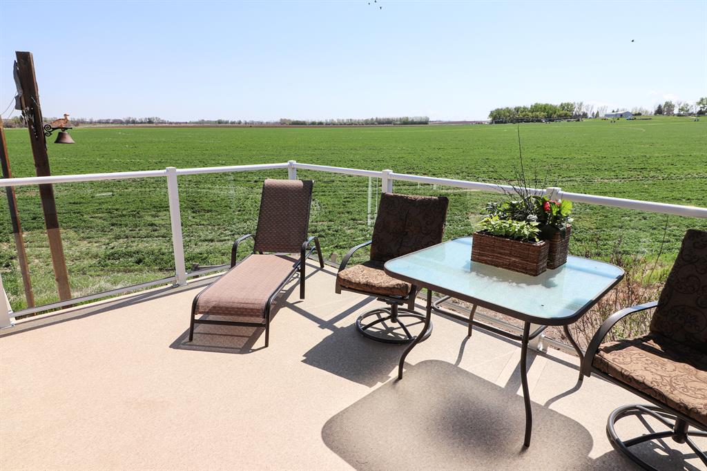 5518 Township Road 120 Road 