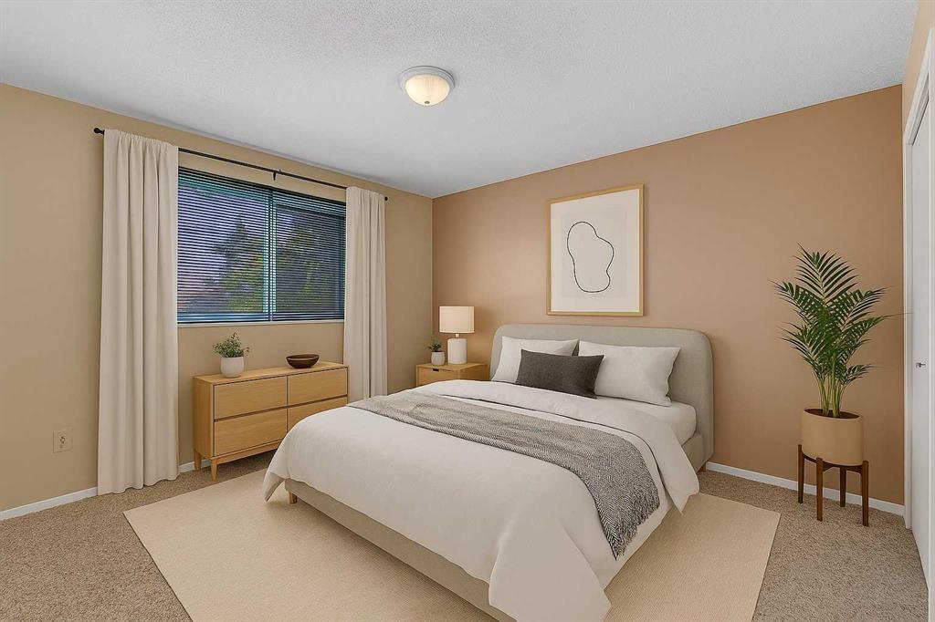 90 Simpson Crescent SE
