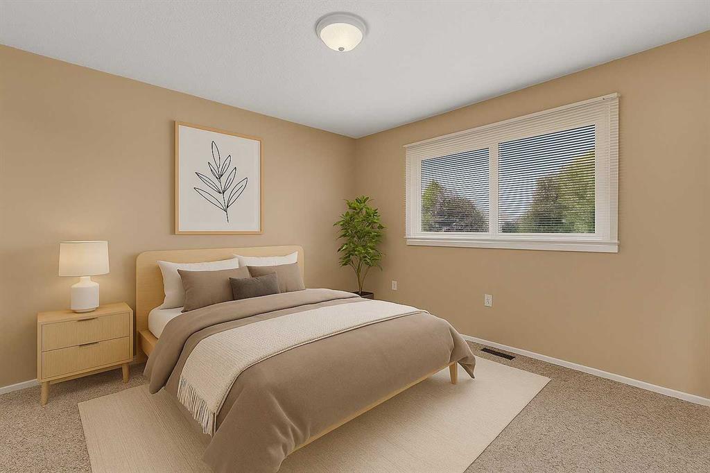 90 Simpson Crescent SE
