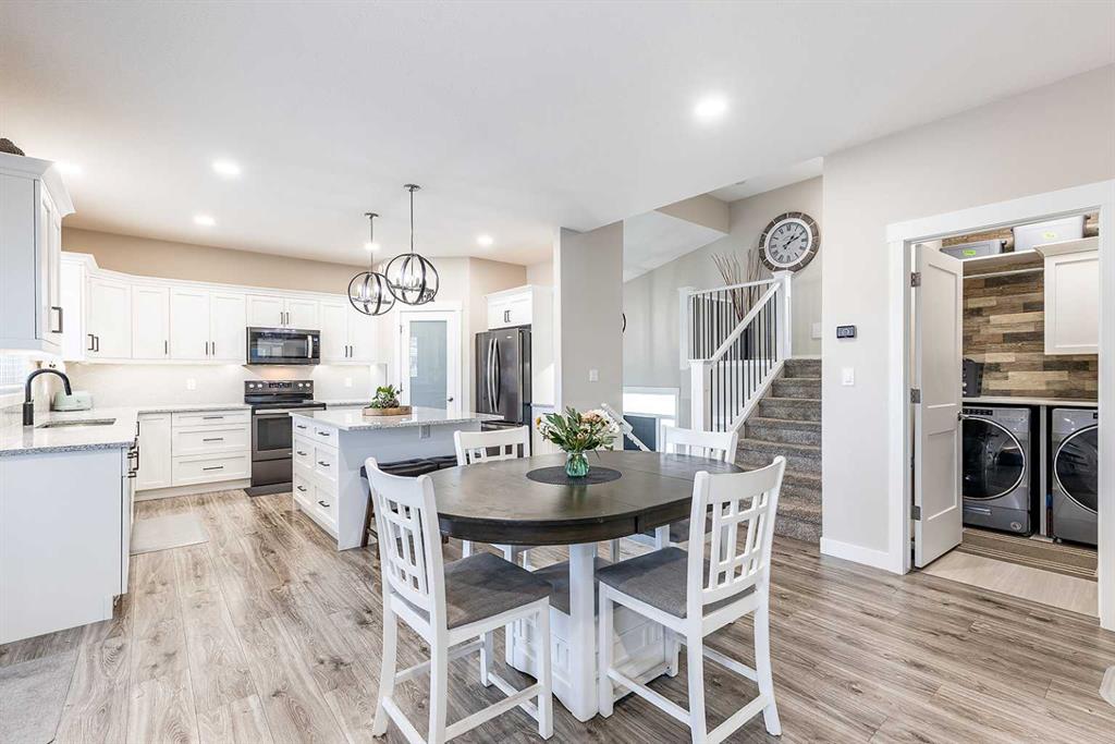 258 Ranchview Crescent NE