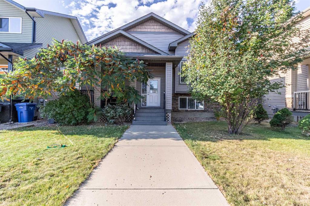4942 Southlands Drive SE, Medicine Hat