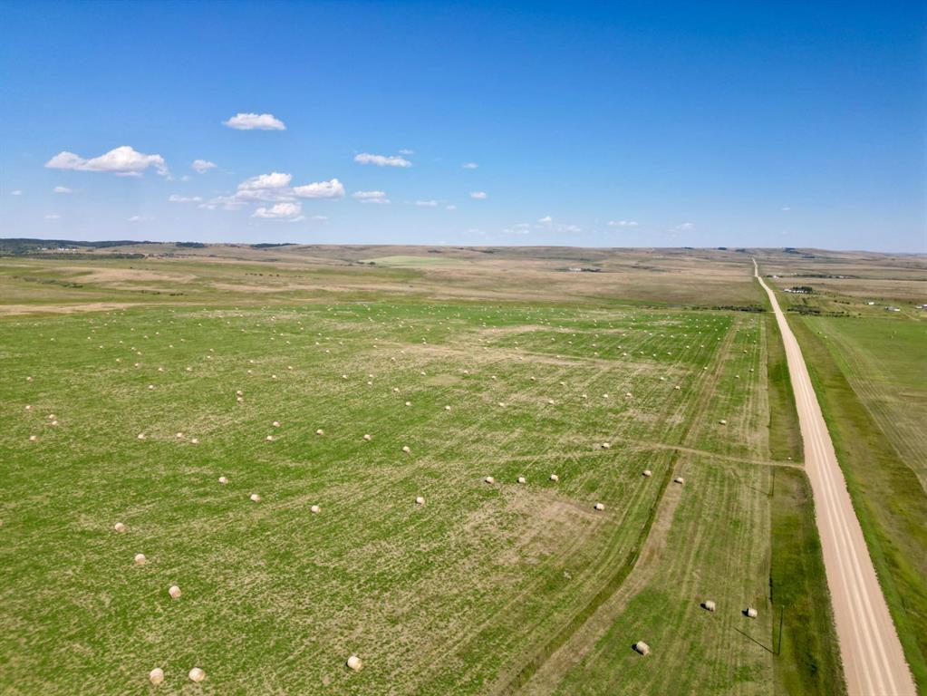  Thelma Road  , Rural Cypress County