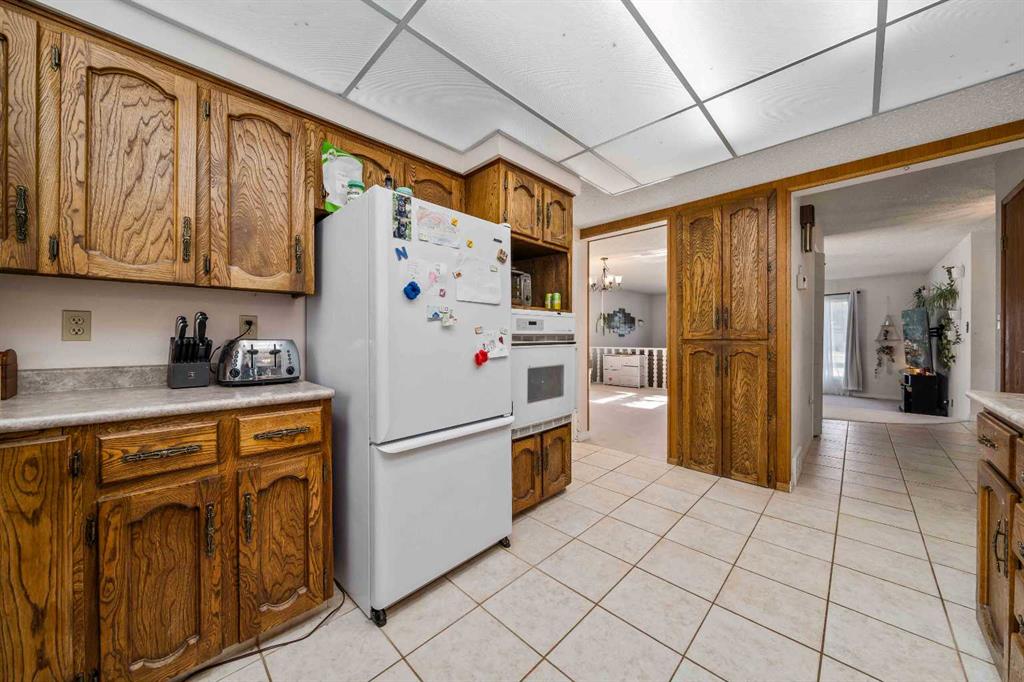 19 Violet Court SE